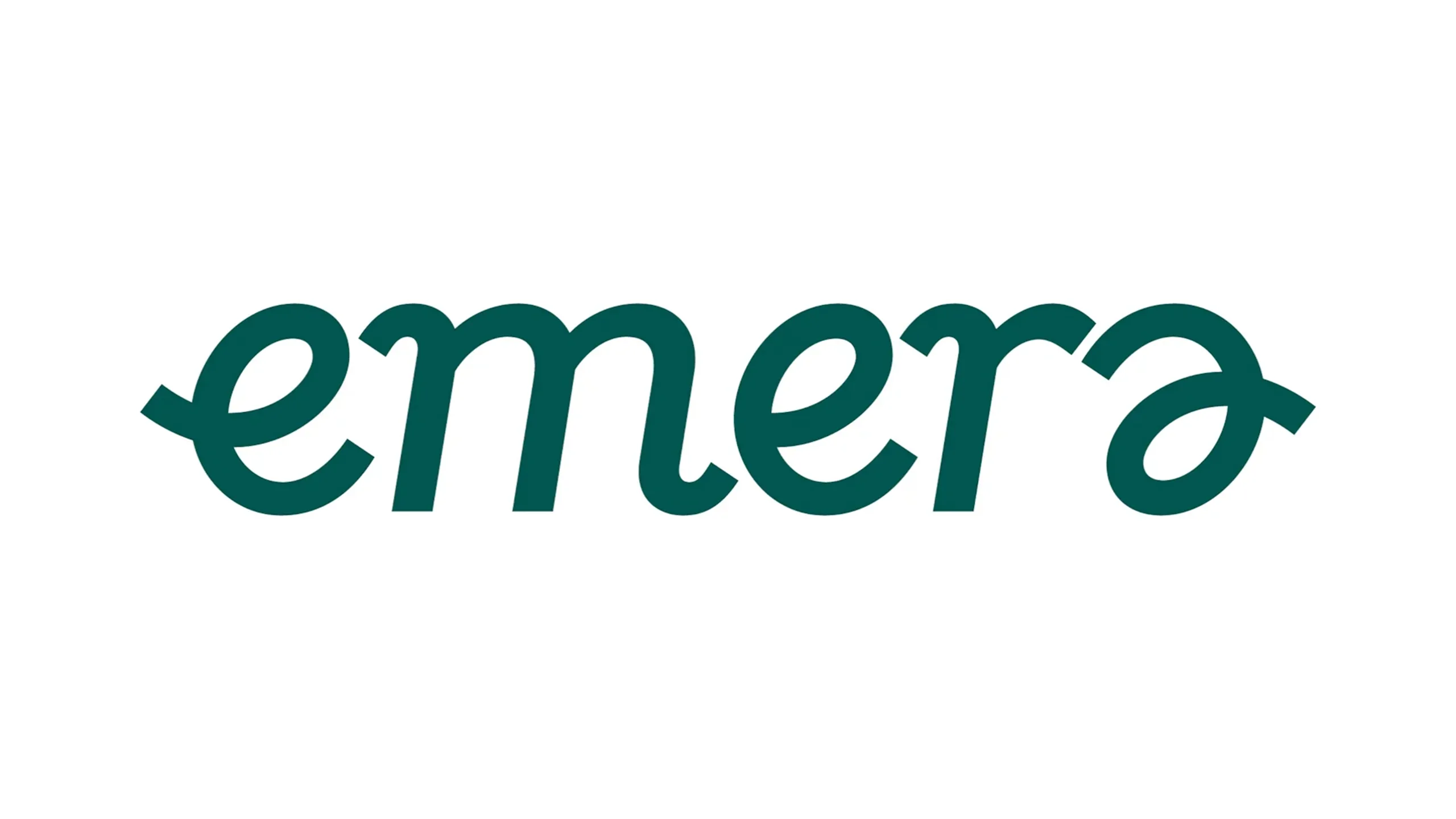 Emera logo