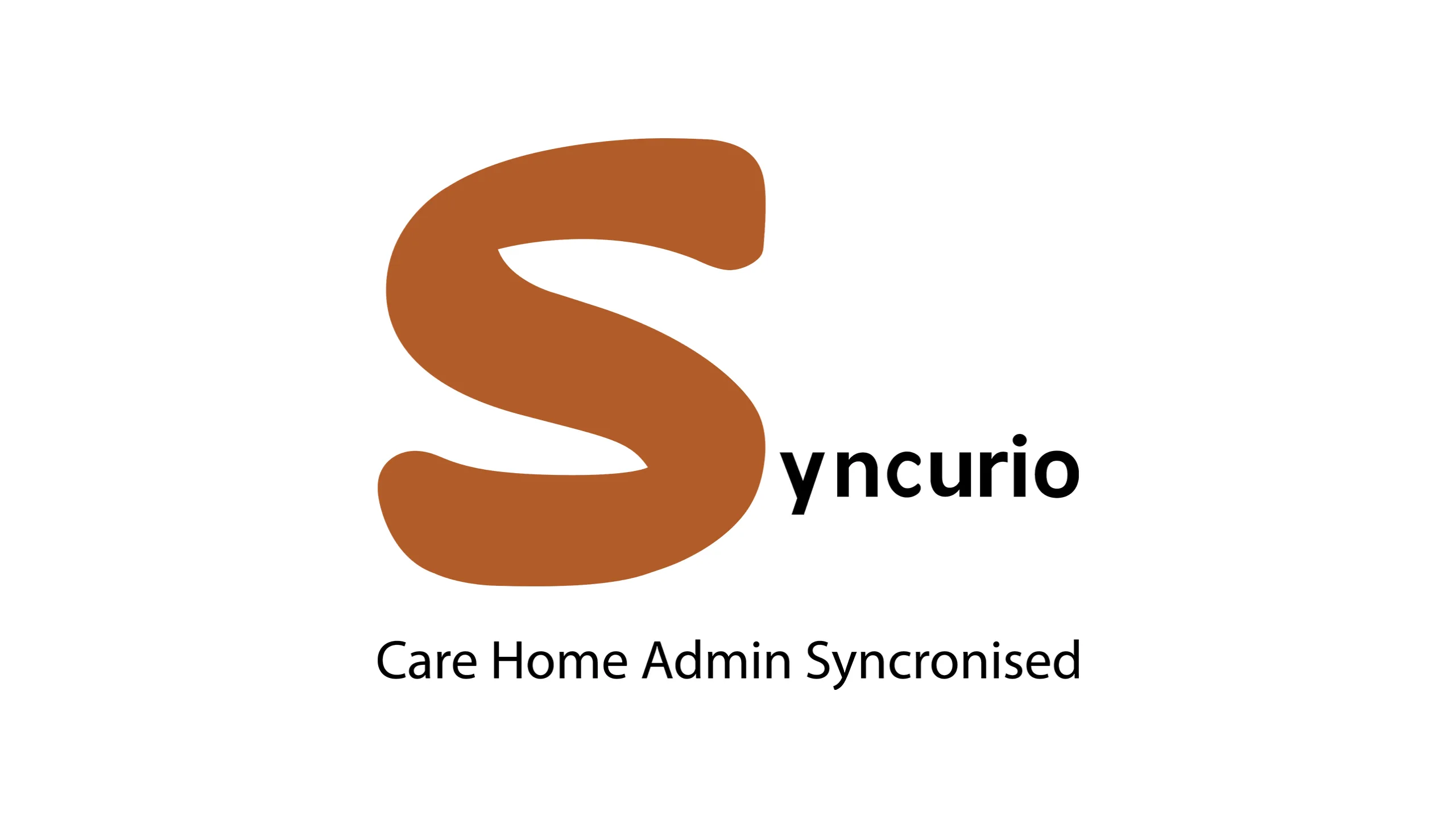 Syncurio logo
