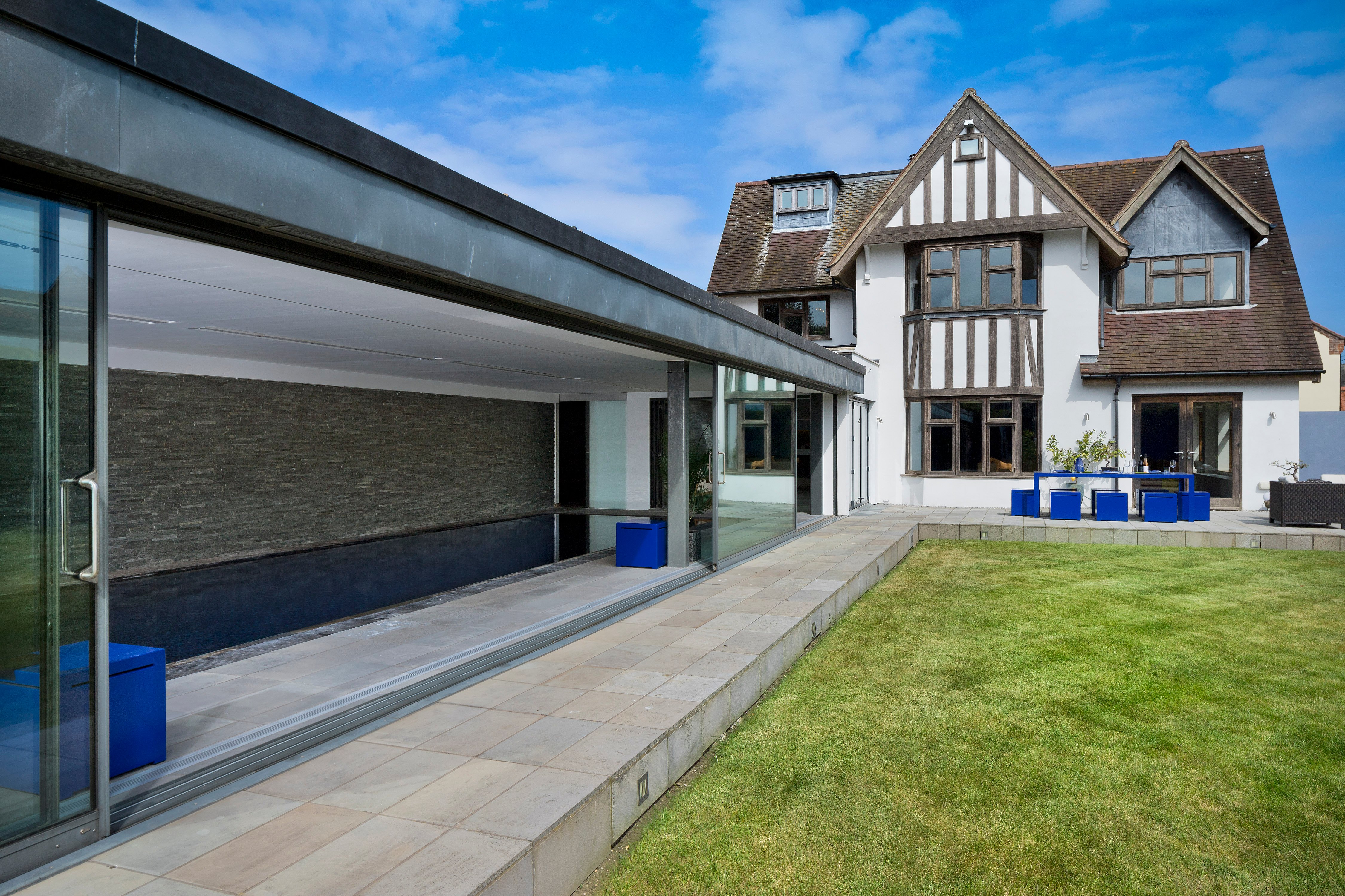 8-10 bedroom house for sale in Mill Lane, Southwold, Suffolk, IP18.