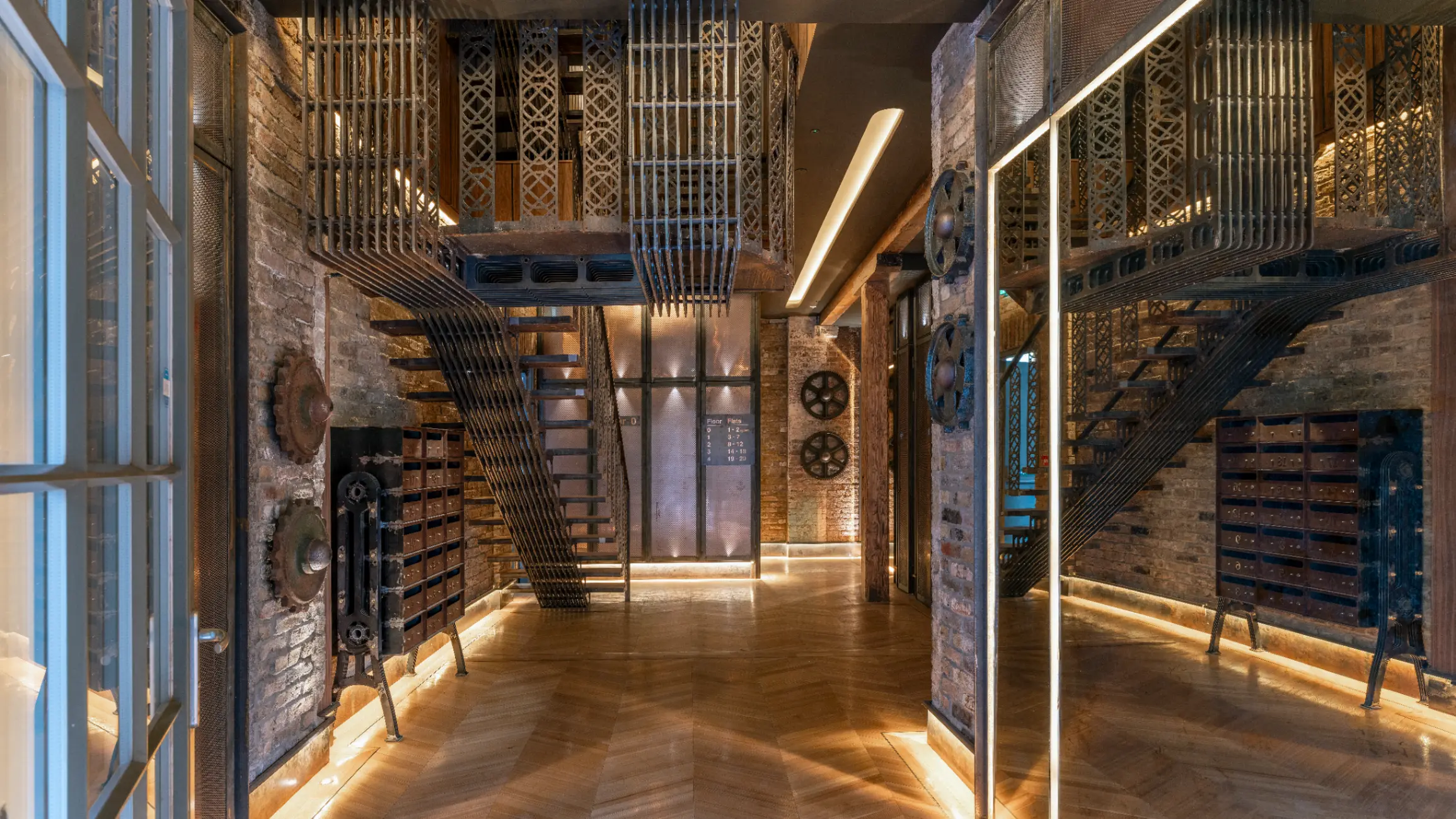 Placeholder - add alt text