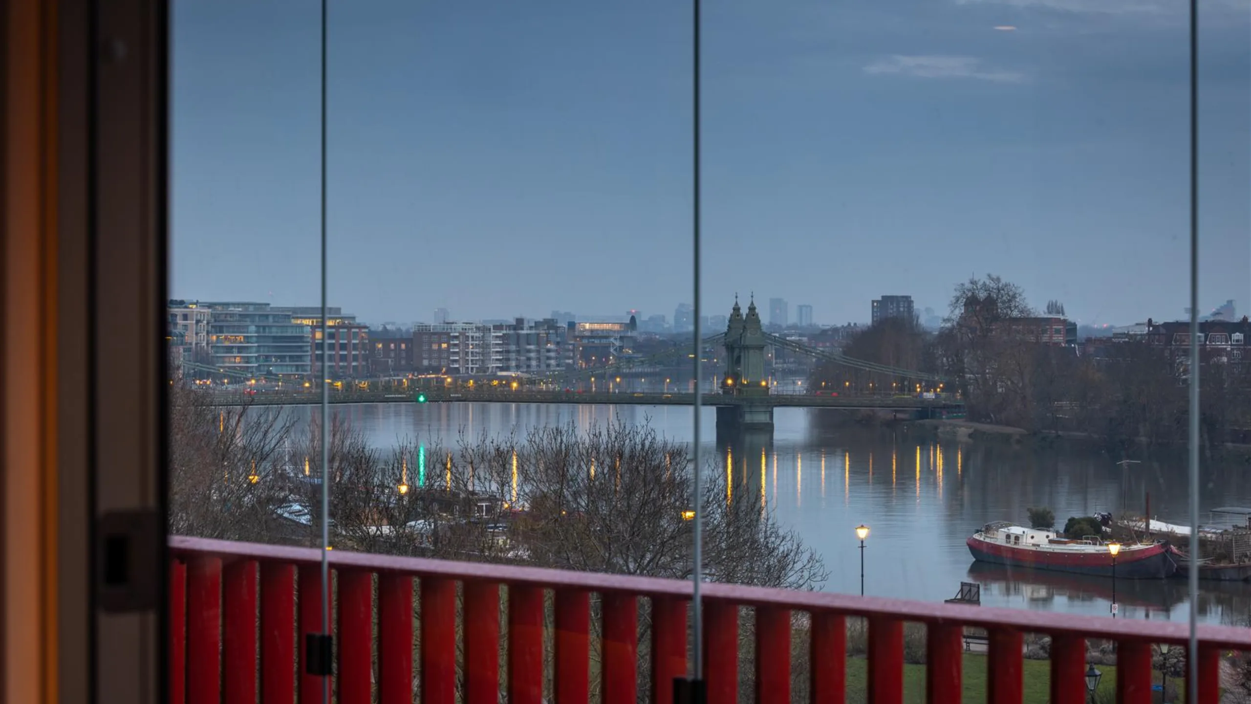 1-2 bedroom apartments at Artisi, Hammersmith