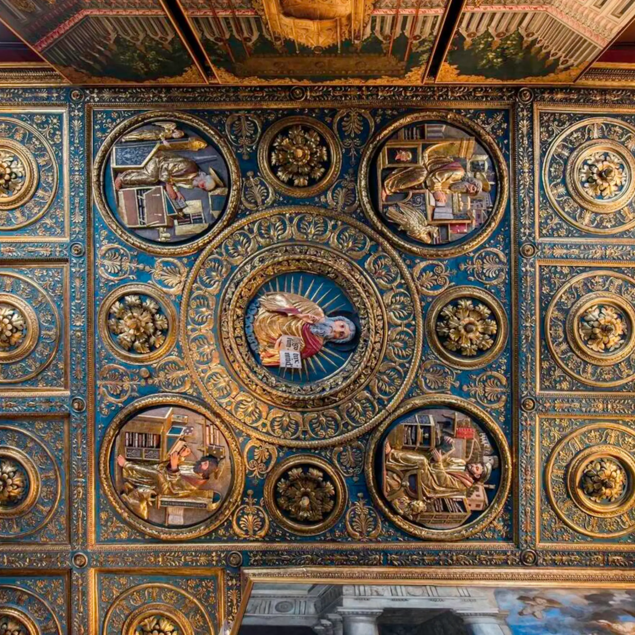 Galleria dell'Accademia