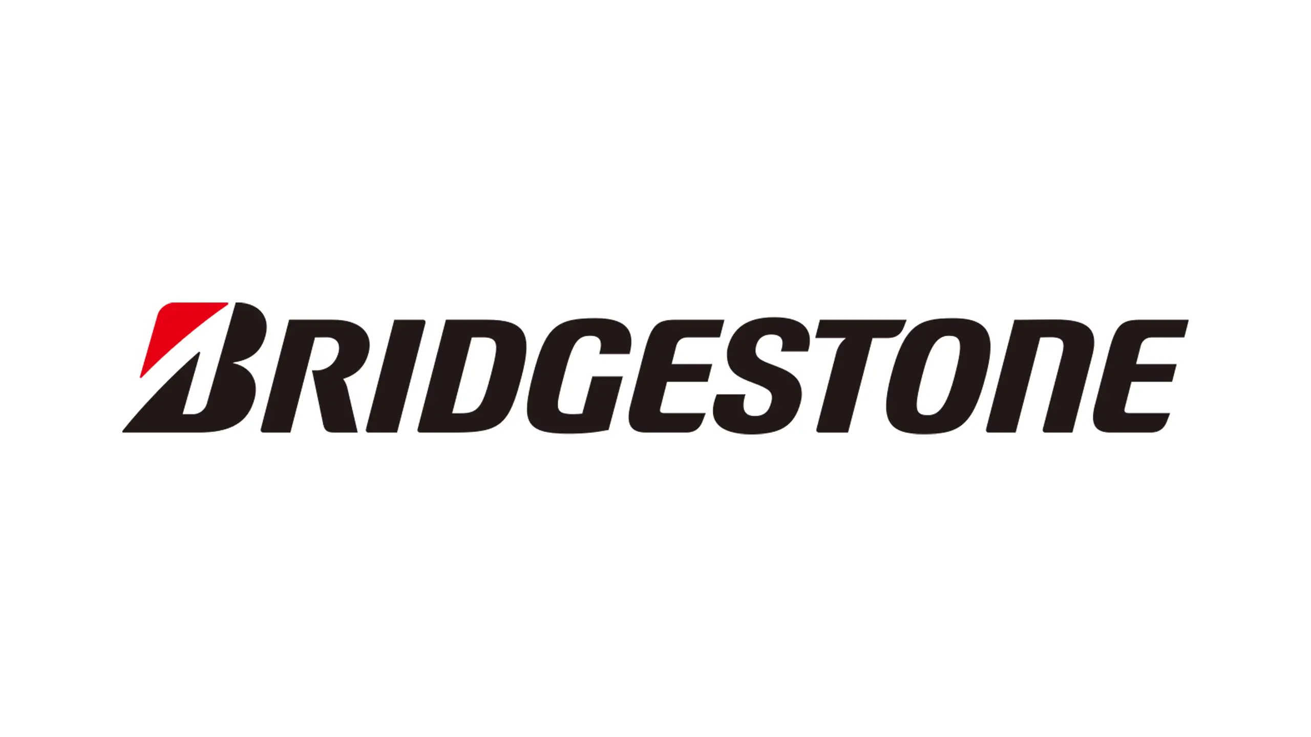 Bridgestone logo
