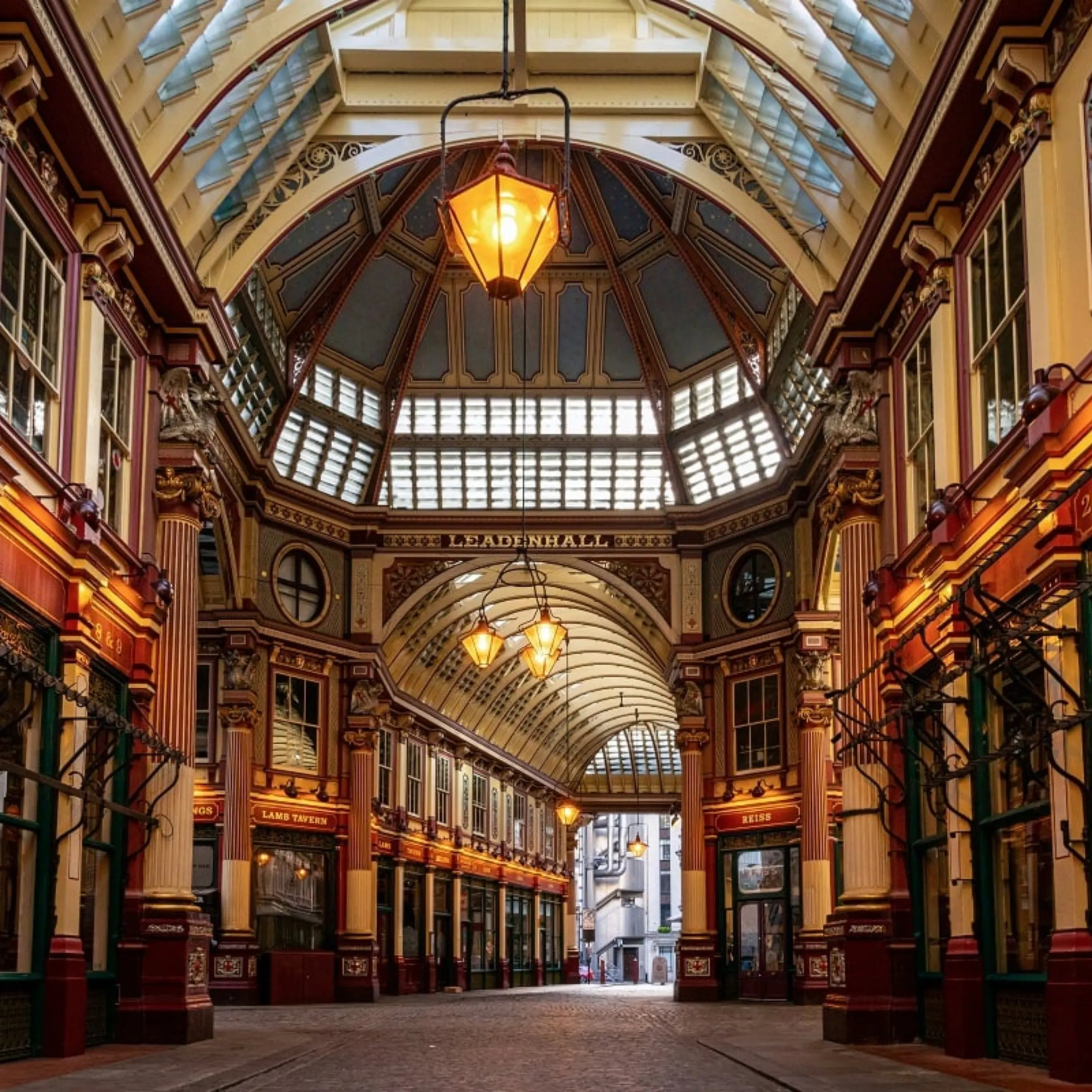 Placeholder - add alt text