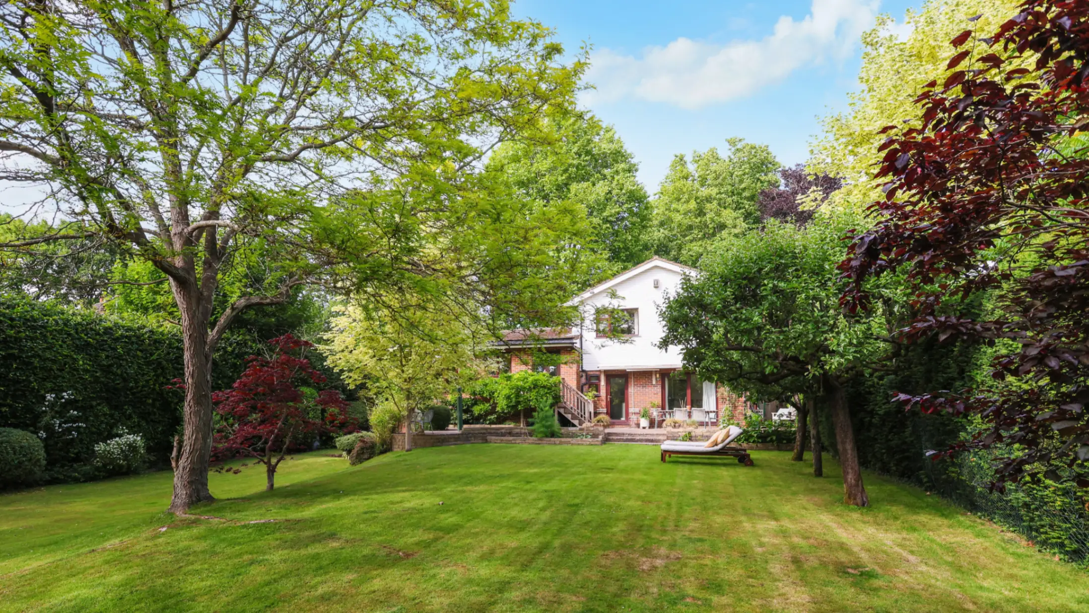 4 bedroom house for sale in Ashtead, Surrey