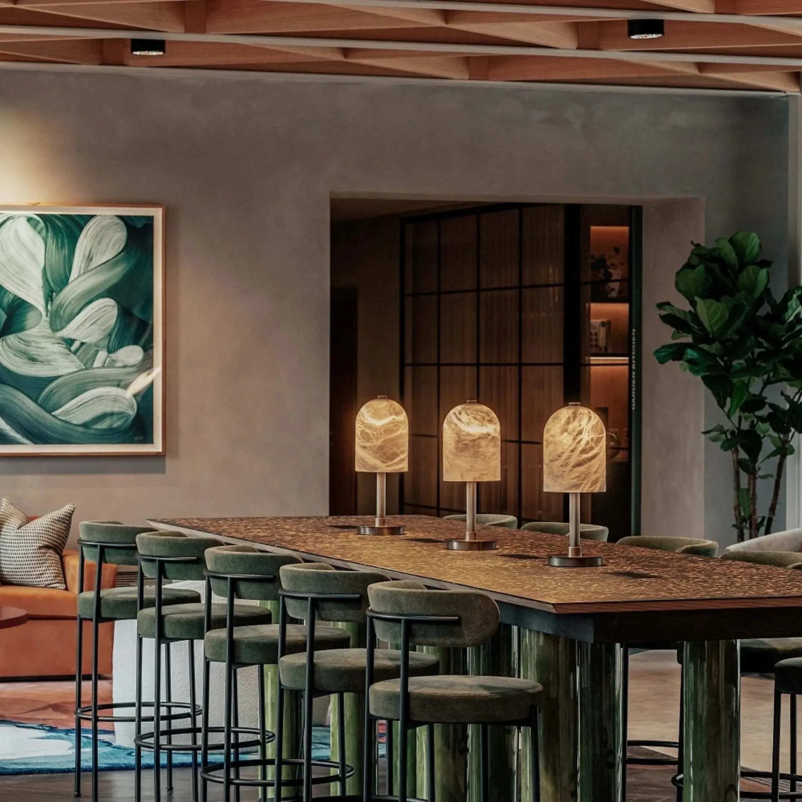 Author at King's Cross