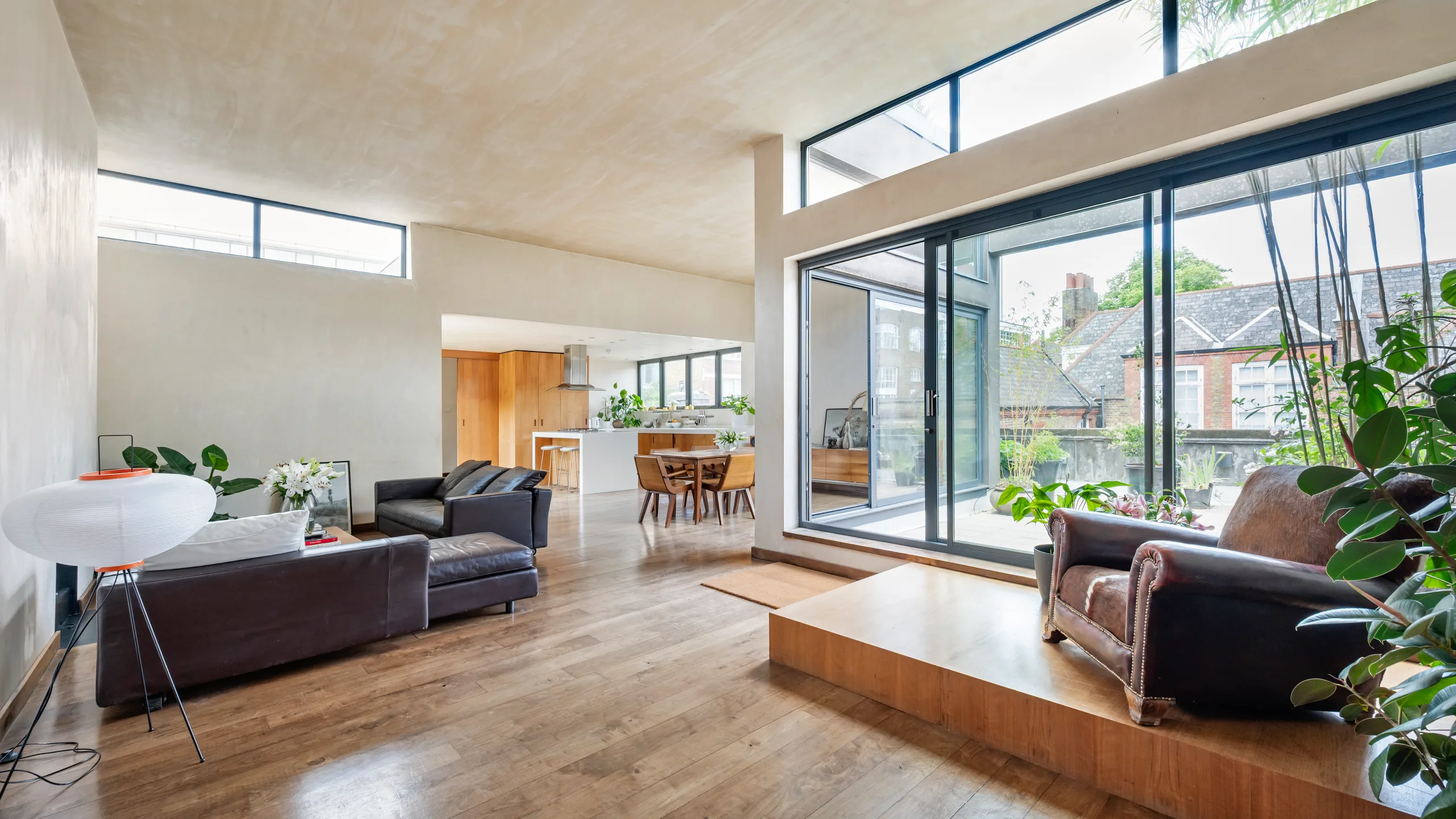 Placeholder - add alt text