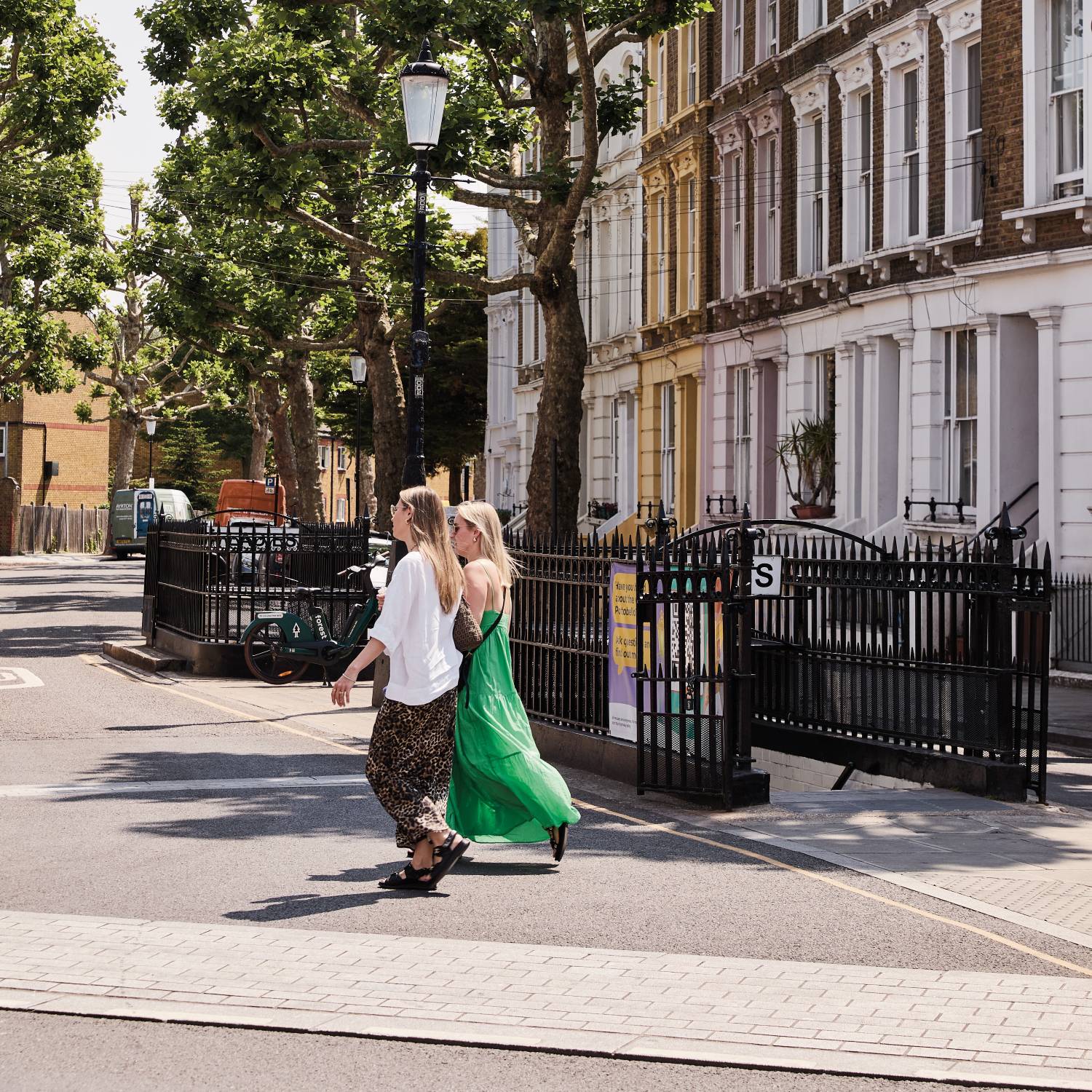 Image of Where to move for schools: family-friendly property hotspots across the UK