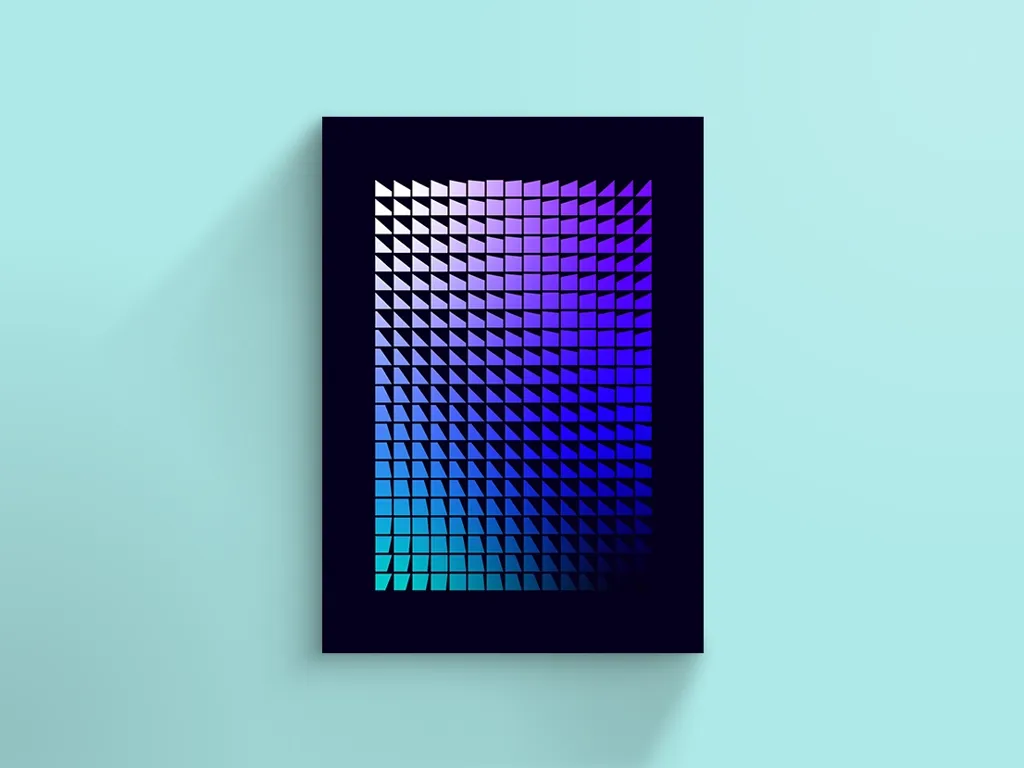 Image of Active Capital