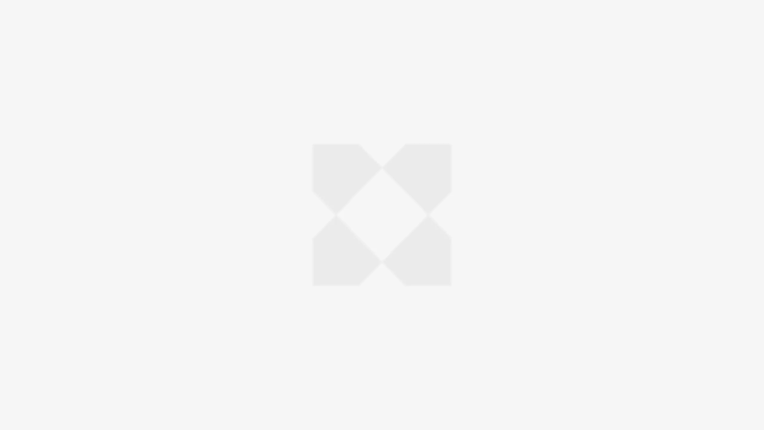 Placeholder - add alt text