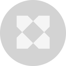 Image of Ellie Pryor