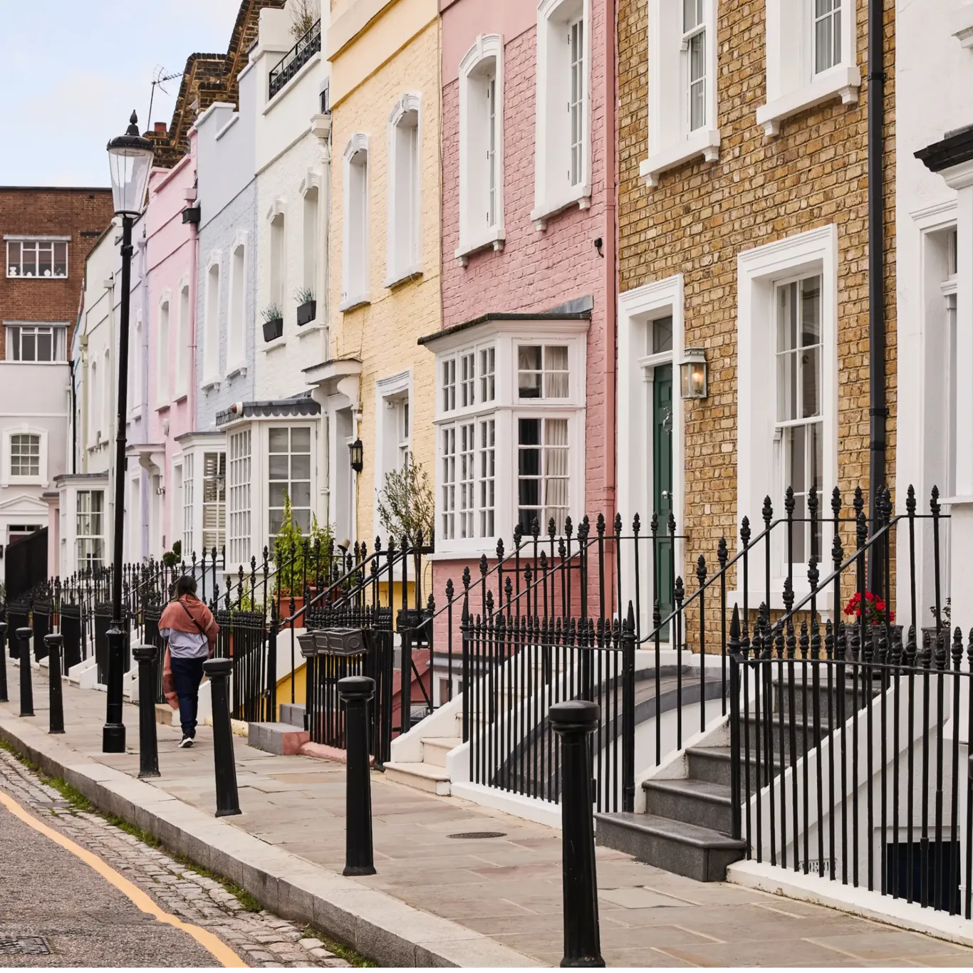 Image of The Autumn Budget 2026: what it means for the property market