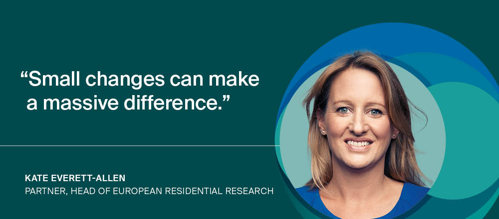 Kate Everett-Allen on living and thriving with rheumatoid arthritis