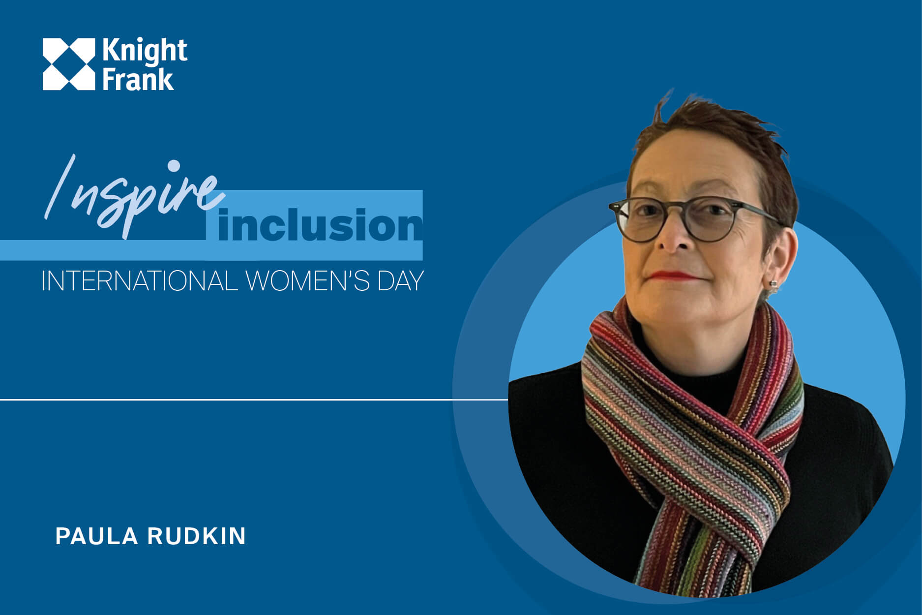 Latest News | Newsroom | Knight Frank UK