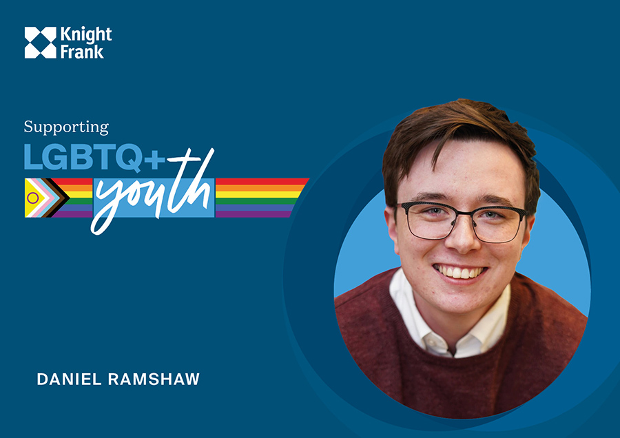 Image of "Surround yourself with and find people who will accept you, love you, and support you"