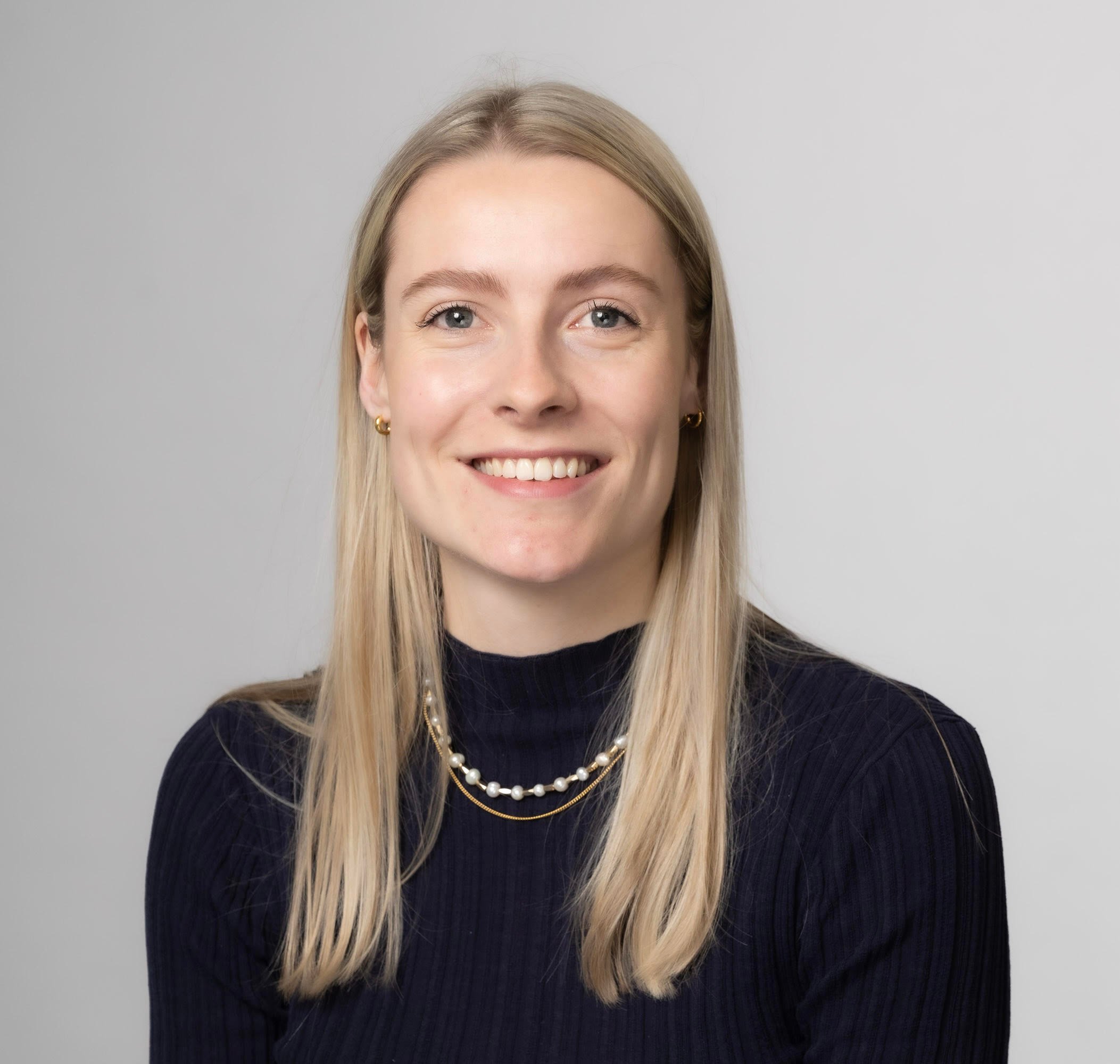 Knight Frank appoints new Partner as UK Head of Seniors Housing Research