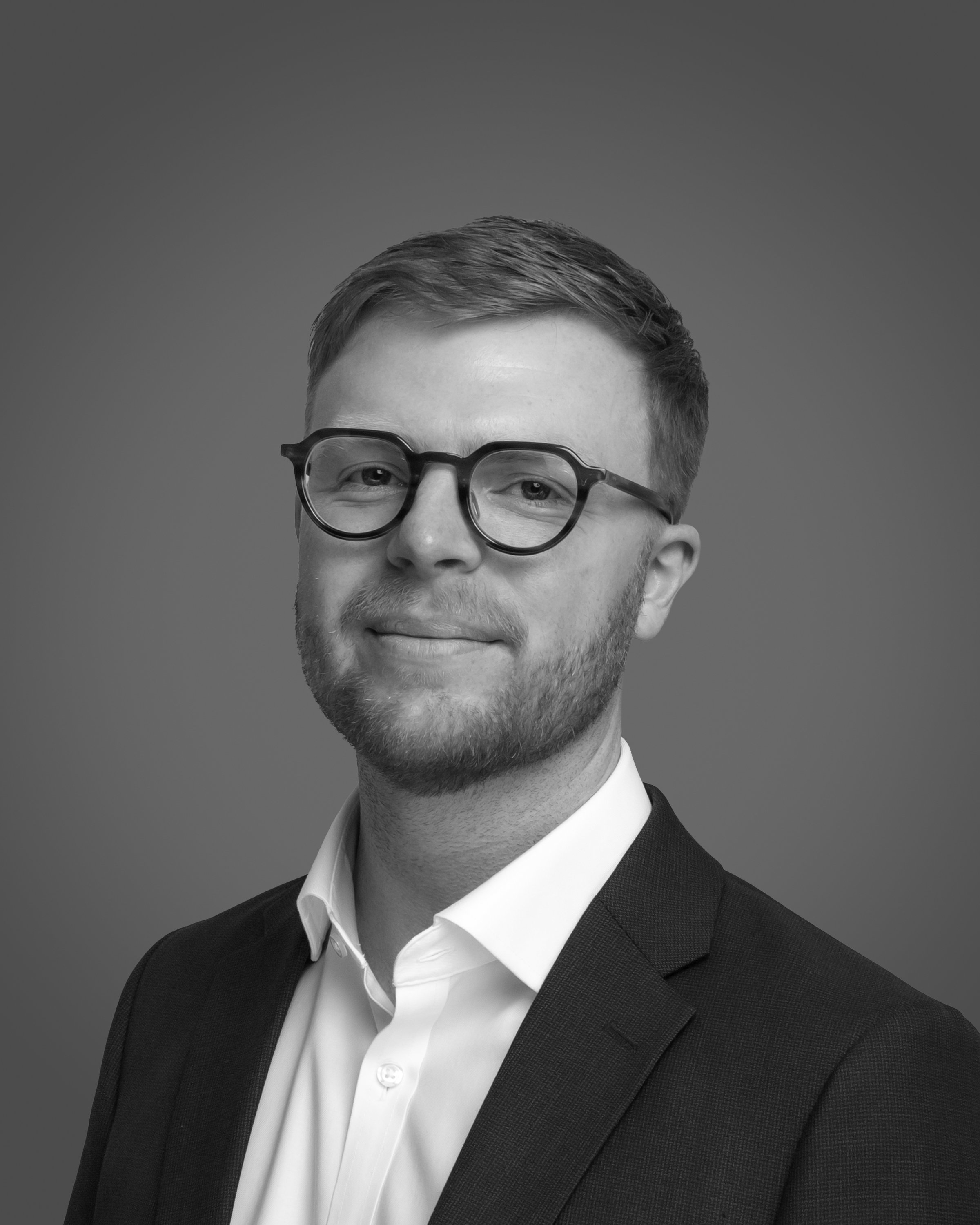 Knight Frank bolsters Industrial & Logistics team with senior lease advisory appointment