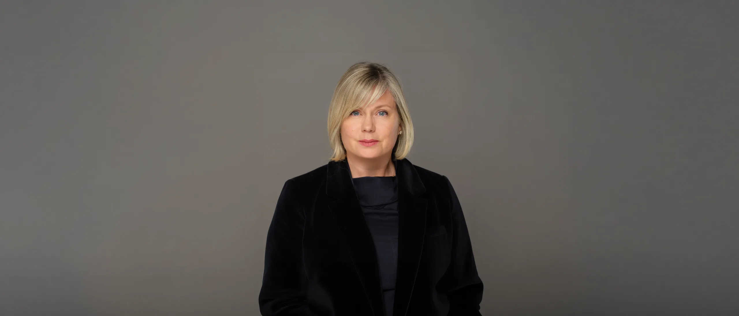 Knight Frank France establishes new residential department in Paris and appoints Alison Ashby as head