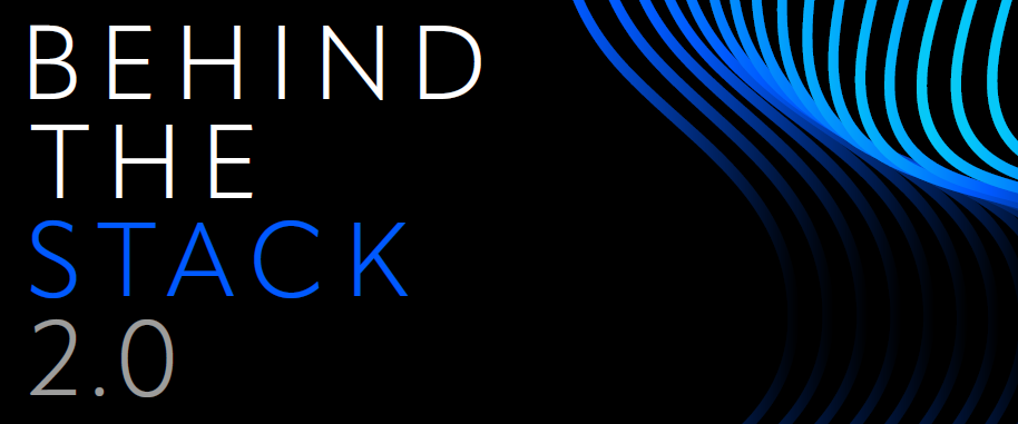 Back leverage becomes a defining feature of European CRE credit