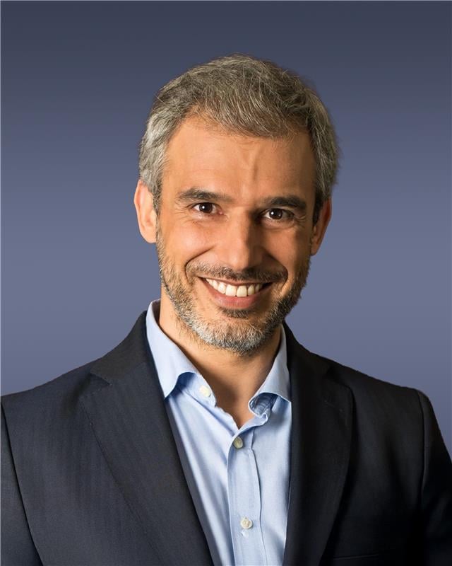 Knight Frank expands European Capital Markets team with new Head of Hospitality