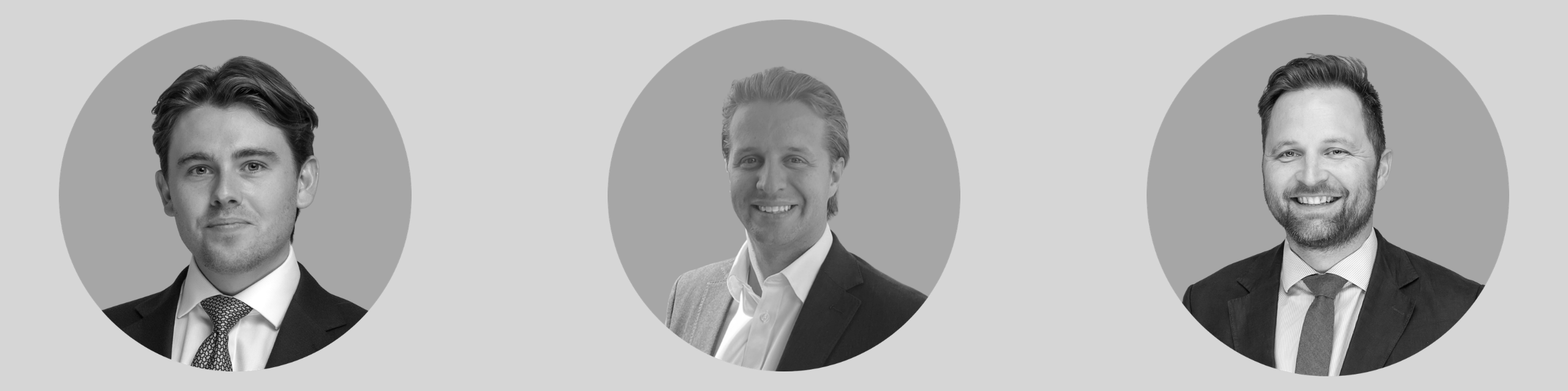Knight Frank bolsters UK and European Living Sectors teams