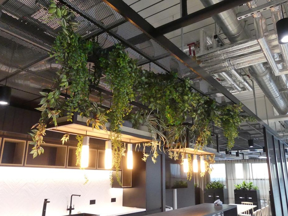 Image of Are ESG considerations changing the ways buildings are managed?