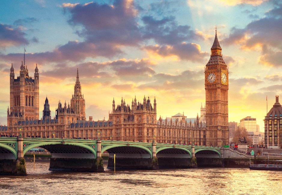 Image of Radical changes in business rates legislation