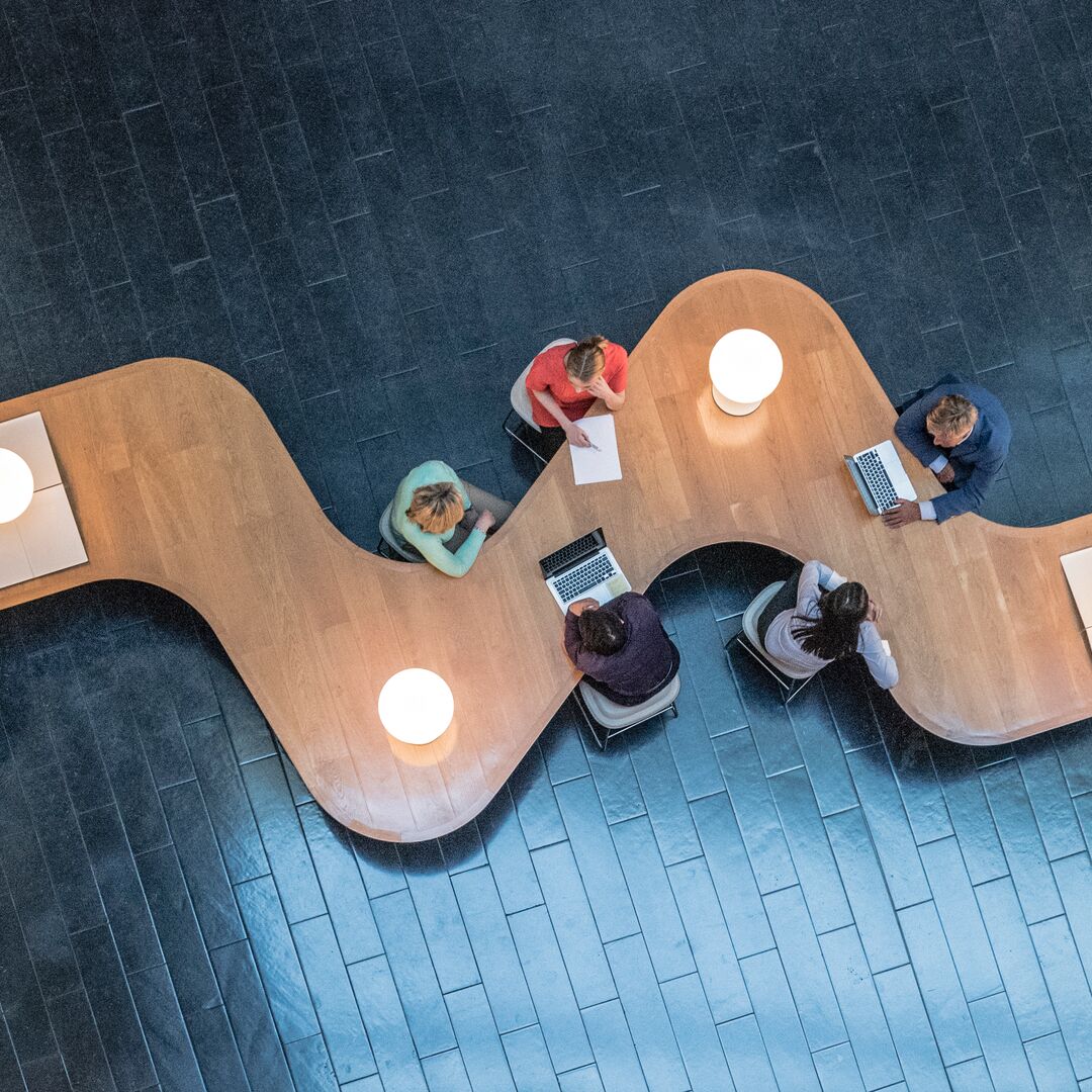 Image of Top tips for successful commercial property asset management mobilisation