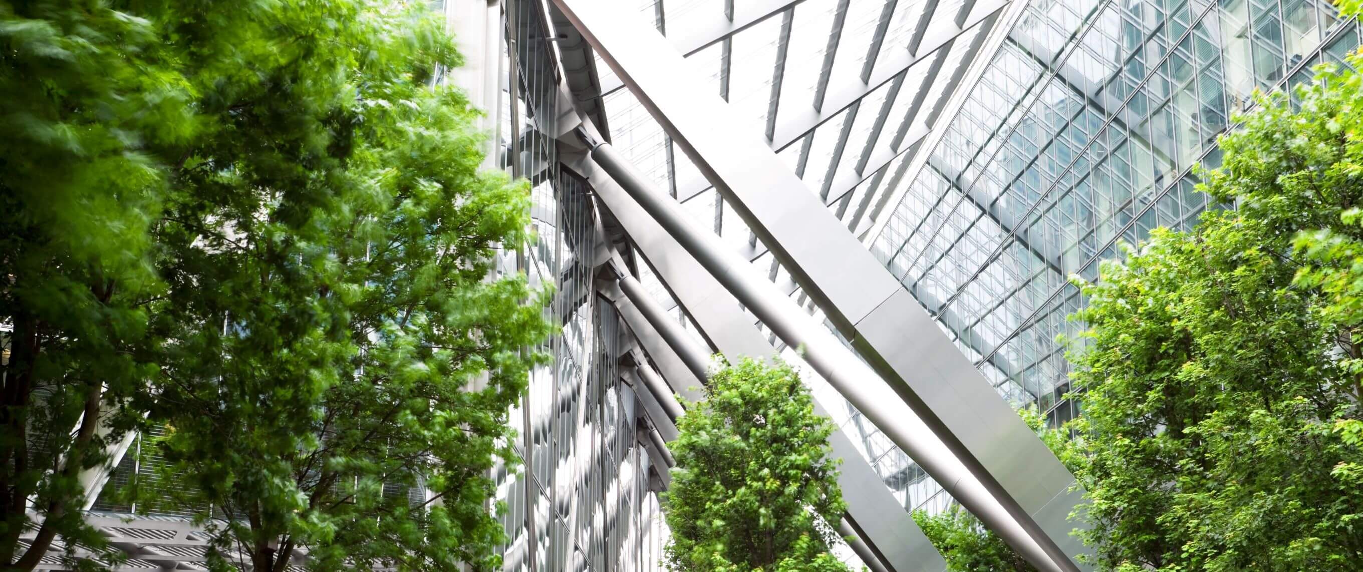 Digital real estate and its impact on performance