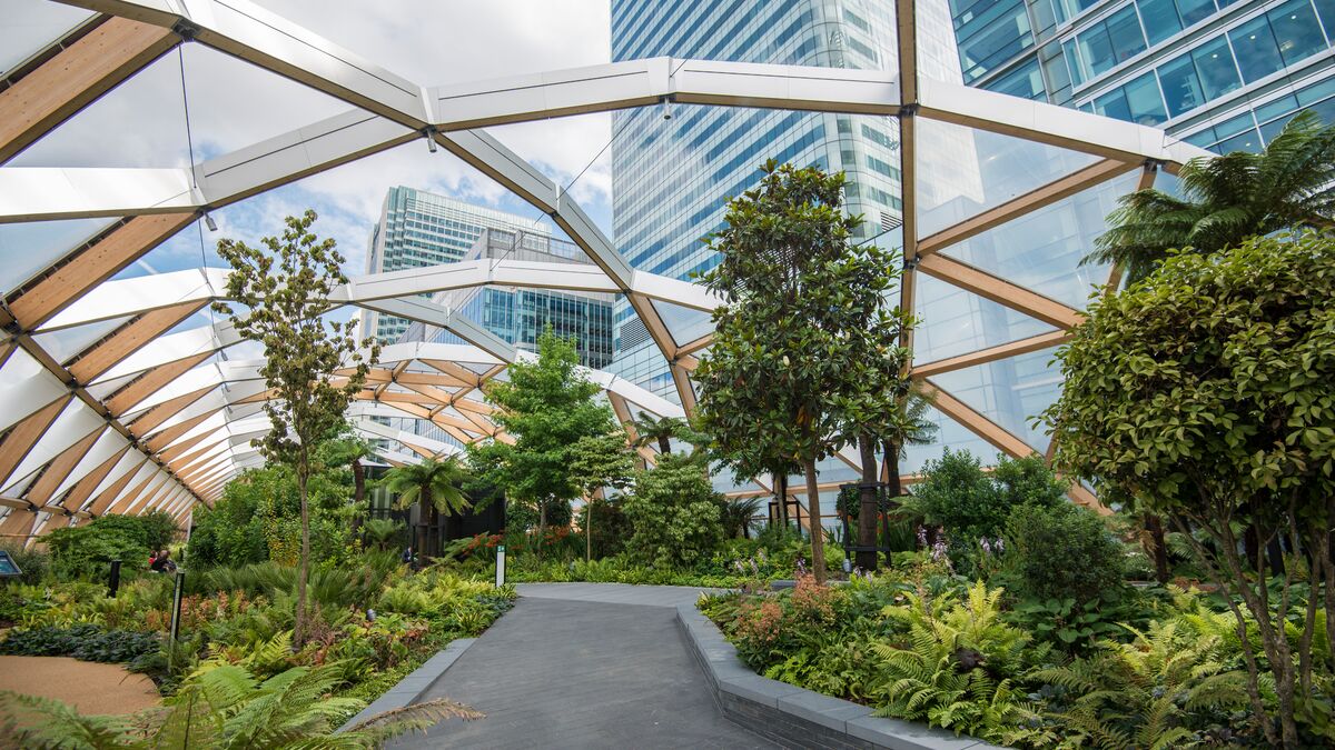 Image of Energy Savings Opportunity Scheme (ESOS): The latest for phase 3