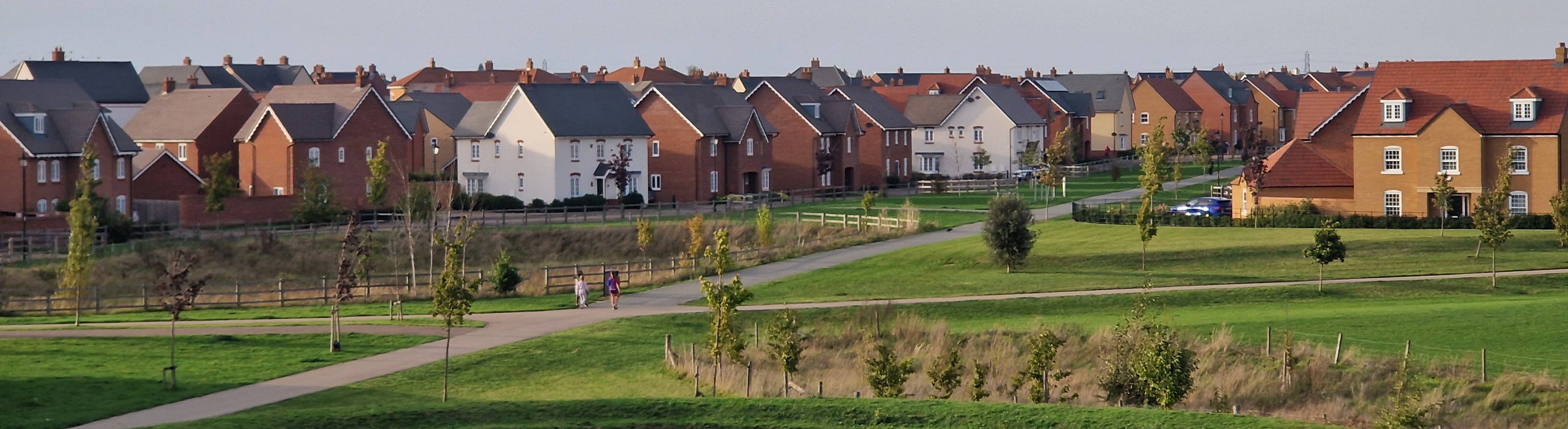 Biodiversity Net Gain Guide