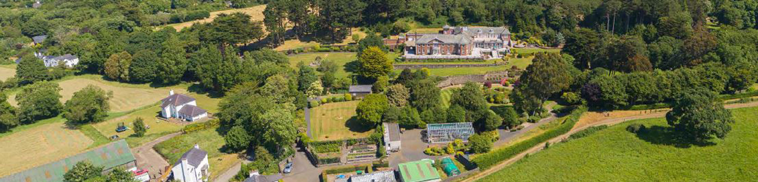 UK rural: making a plan the right way