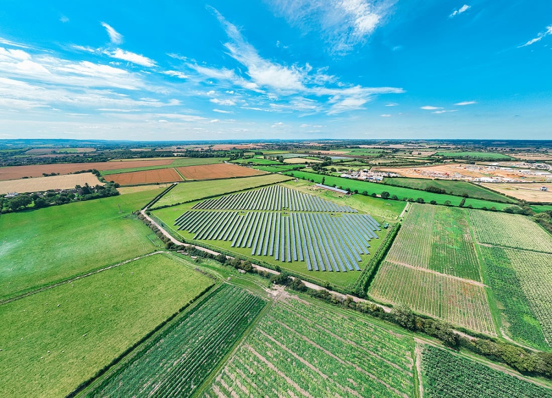 Image of The importance of strategy for rural land-based businesses in an uncertain world