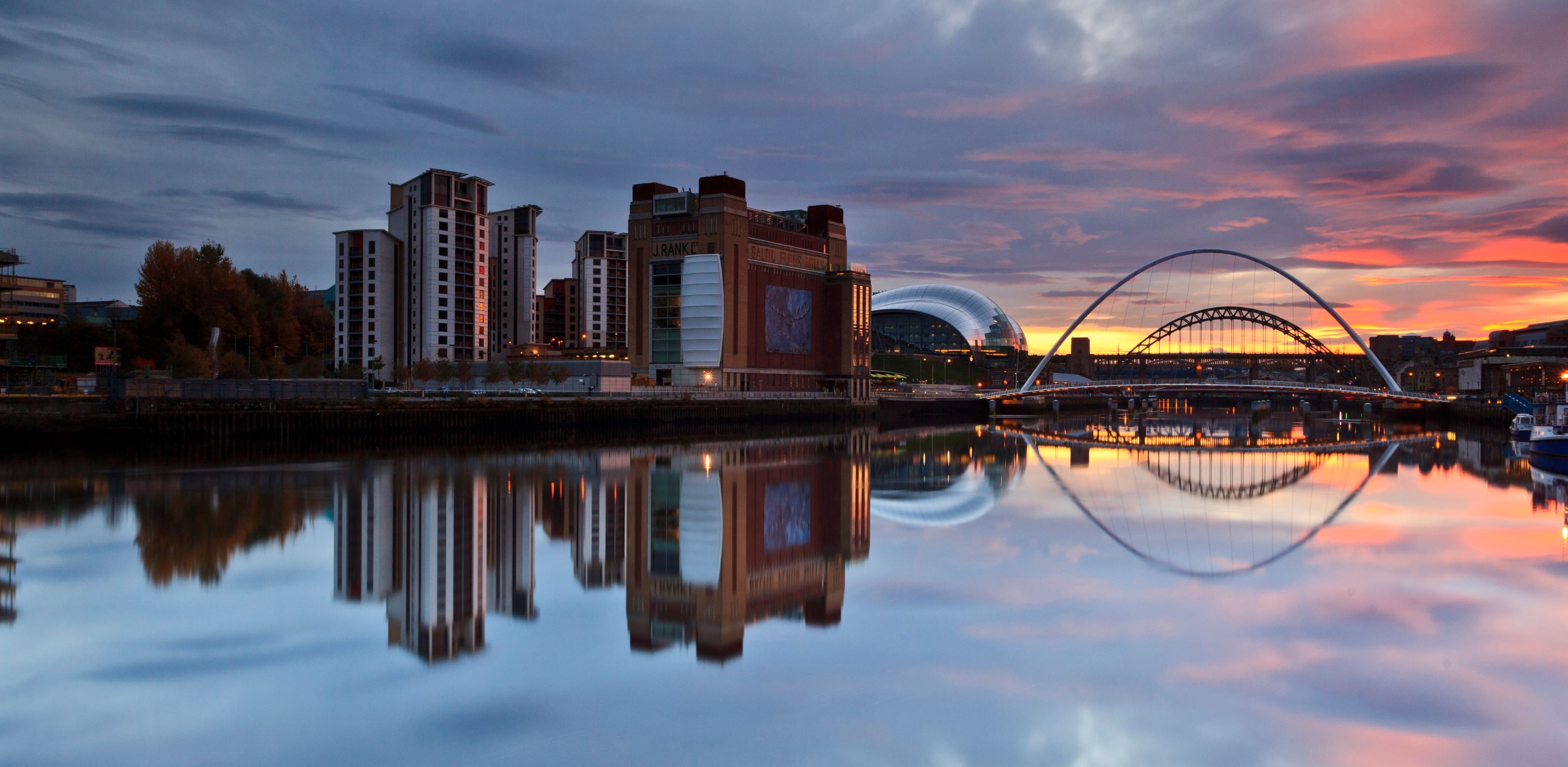 How the new labour government could impact the commercial real estate market in Newcastle 