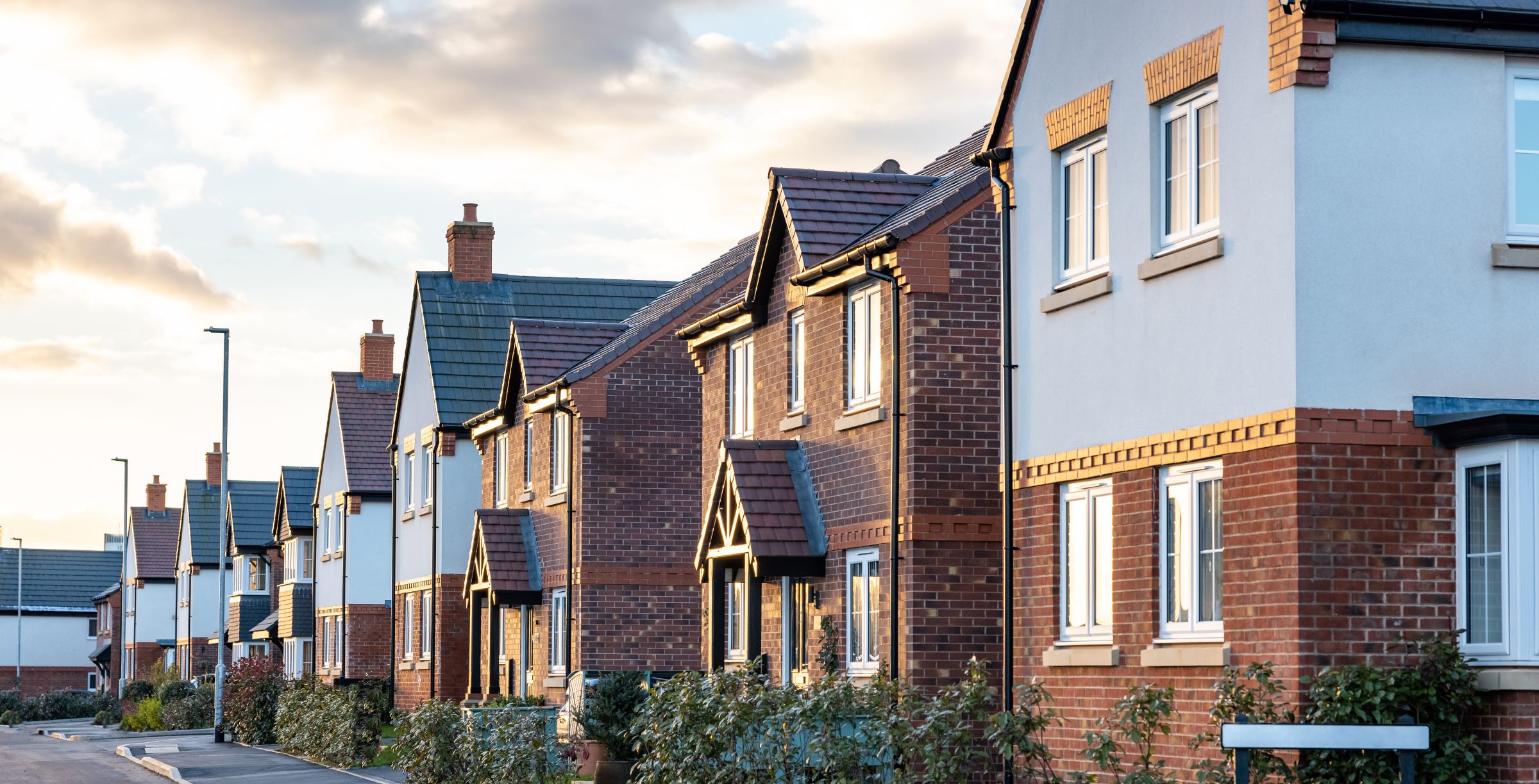 Putting UPRN at the heart of the UK property market