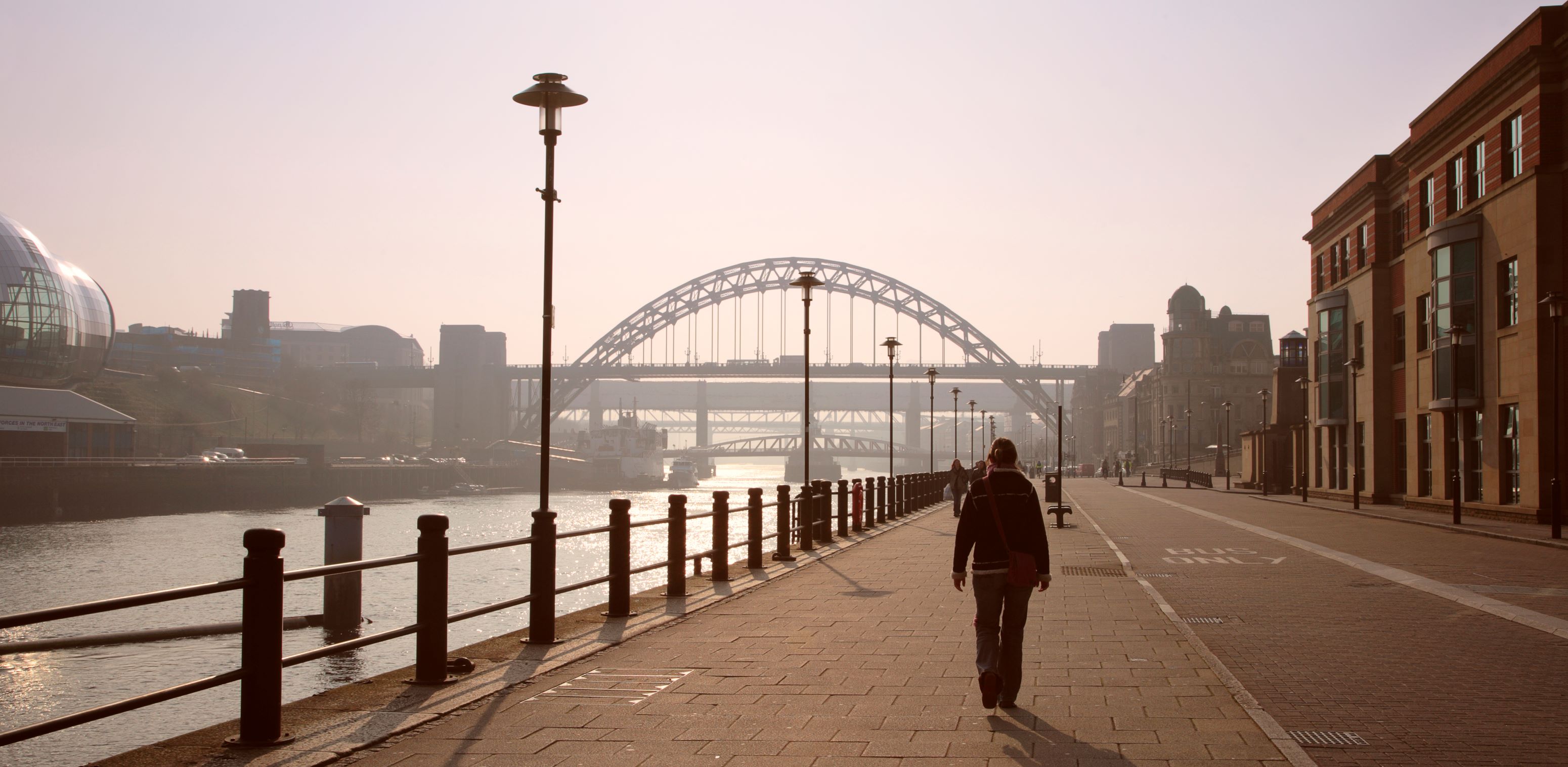 Turning obsolescence into opportunity: how we repositioned a Newcastle Office into a luxury hotel