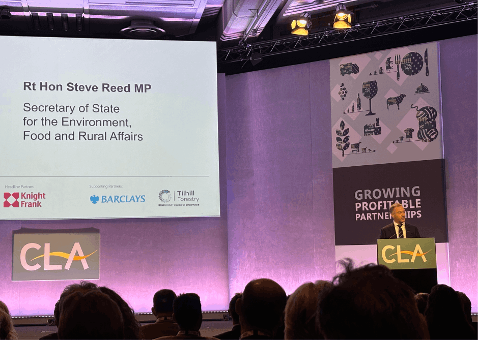 Image of Think beyond inheritance tax