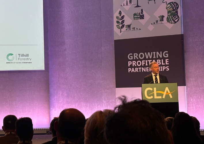 Think beyond inheritance tax