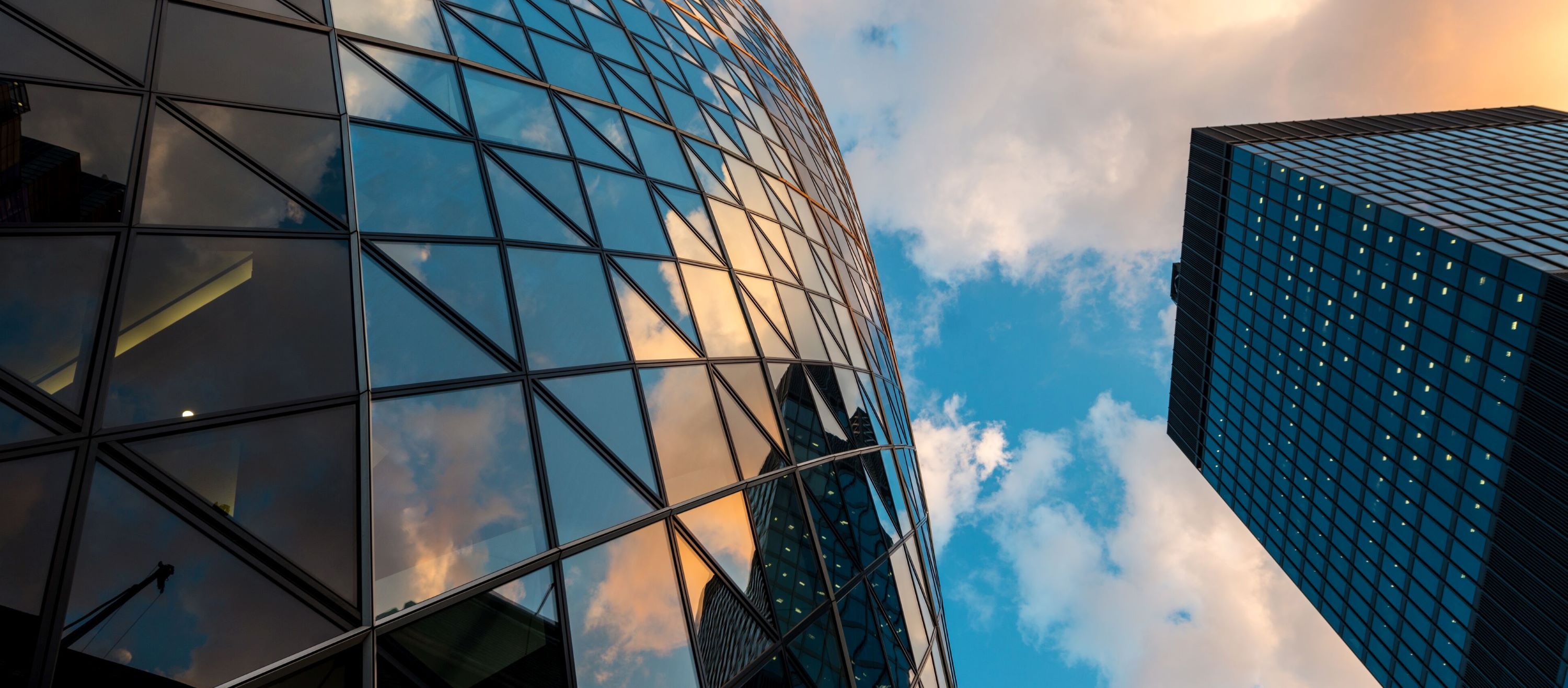 What impact does ESG regulation have on business rates?