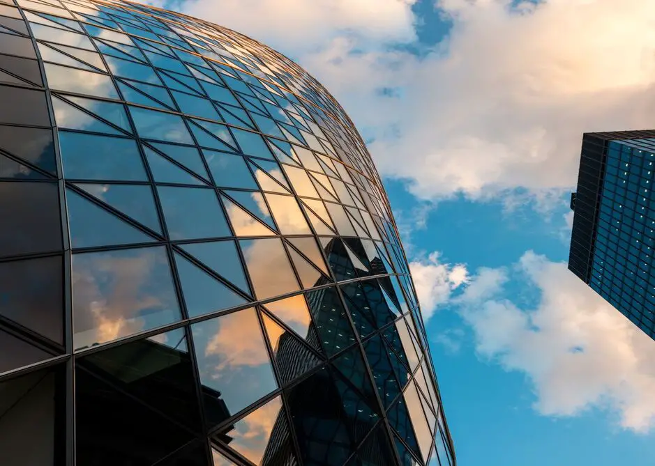 Image of What impact does ESG regulation have on business rates?