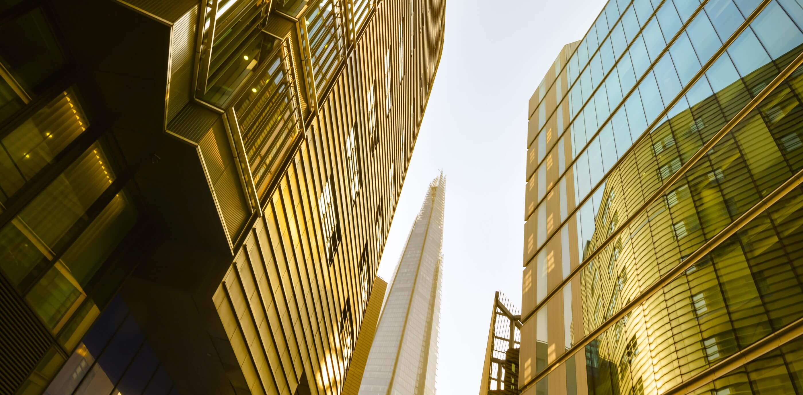 Addressing embodied carbon in commercial real estate