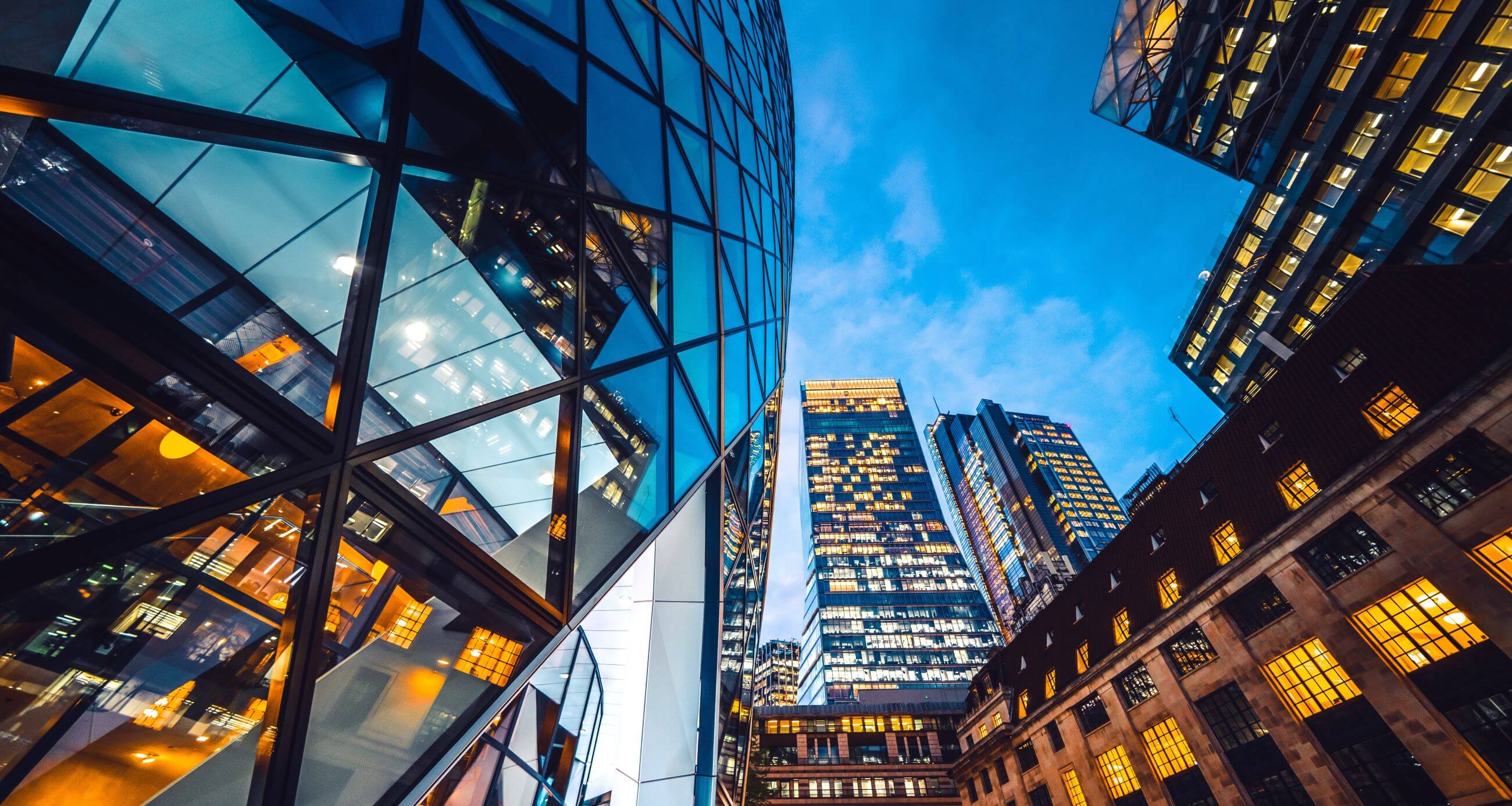 How does ESG impact commercial property valuations?