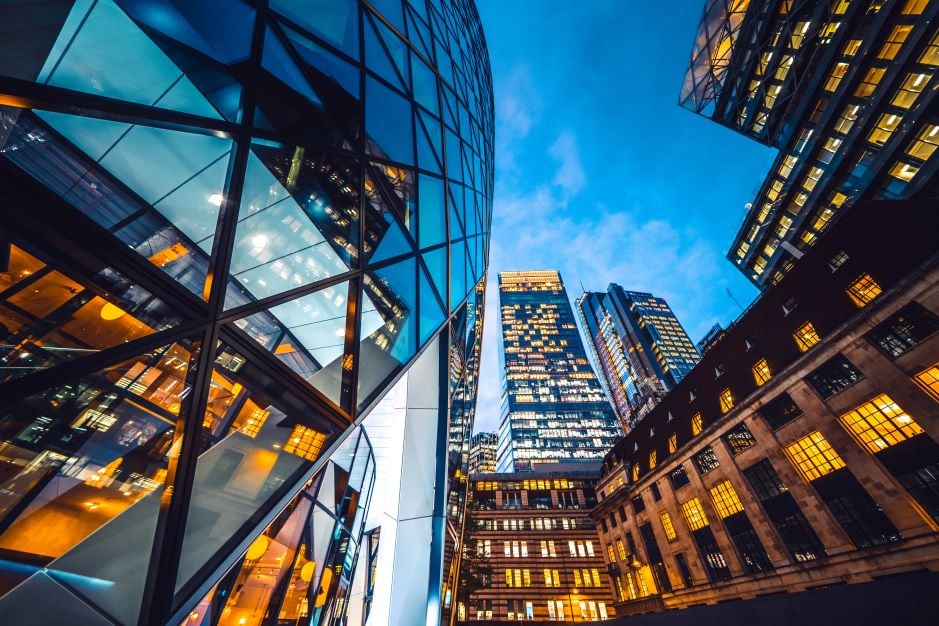 Image of How does ESG impact commercial property valuations?