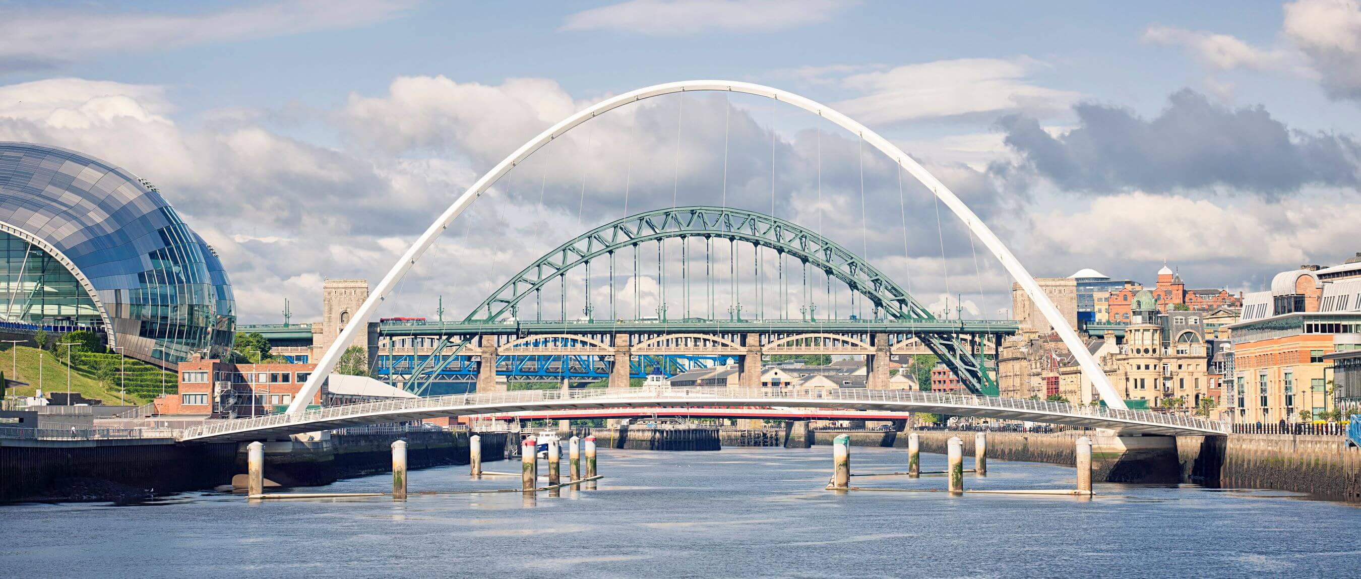 Knight Frank Newcastle announces new office head