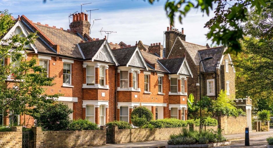 Image of The latest Renters (Reform) Bill update