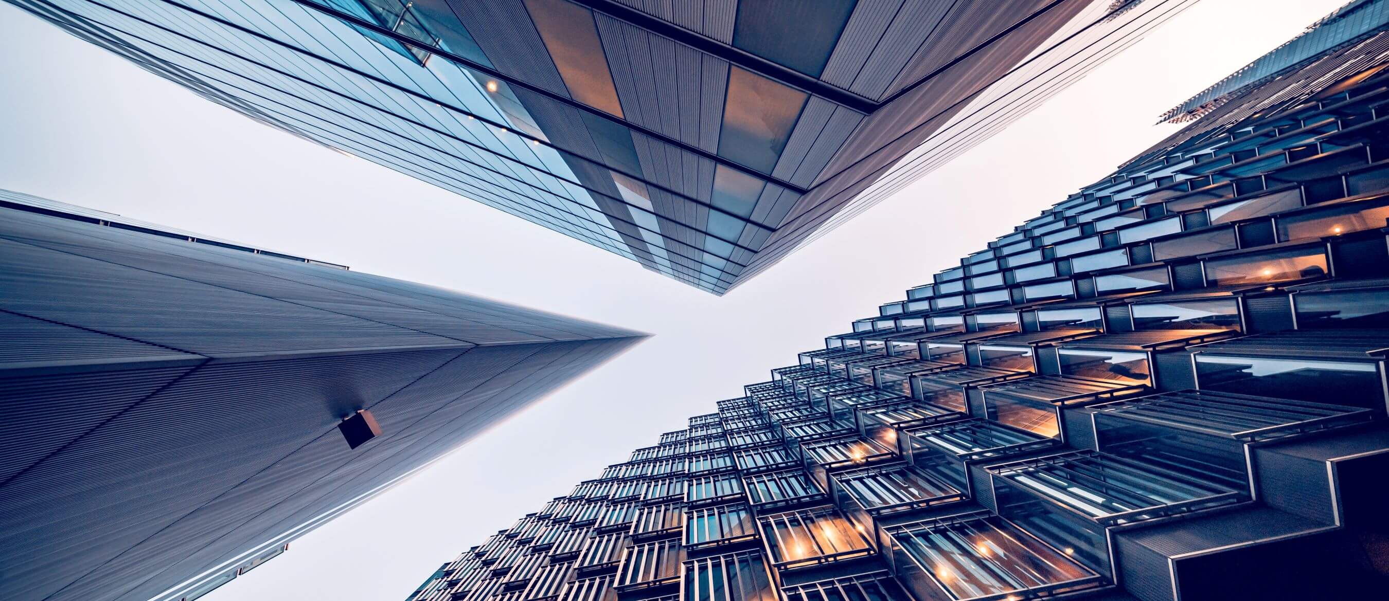 Understanding regulatory frameworks for ESG reporting