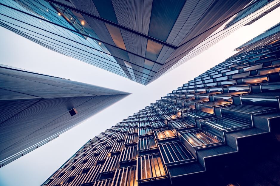 Image of Understanding regulatory frameworks for ESG reporting