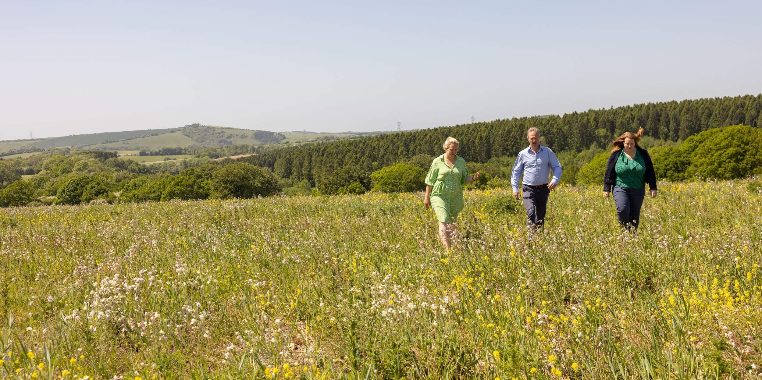 What is natural capital?