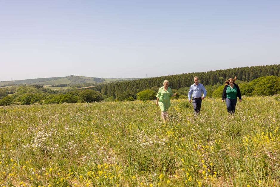 Image of What is natural capital?