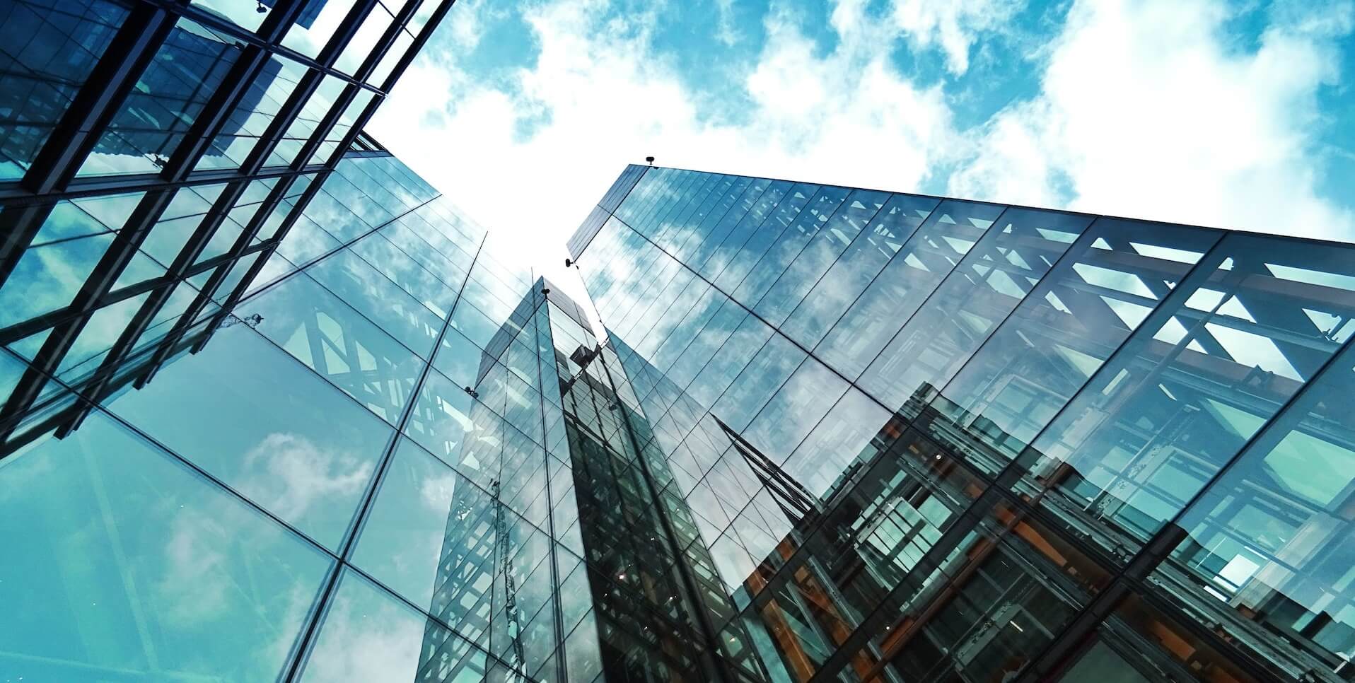 Climate risk and resilience and the opportunity for commercial real estate